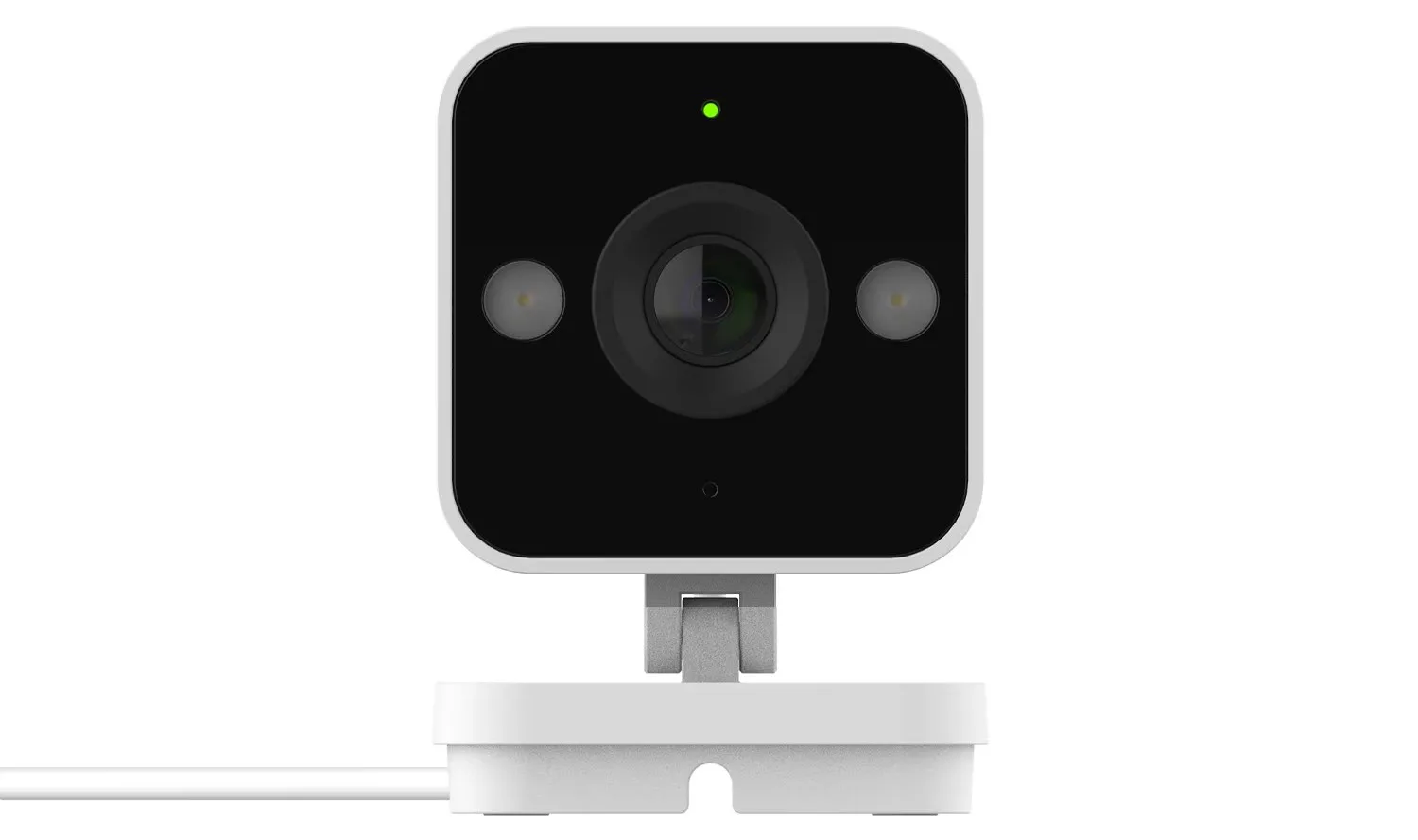 Onn Outdoor Cameras Bring Google Home Support Under $77 Onn outdoor cameras — onn outdoor camera plug in