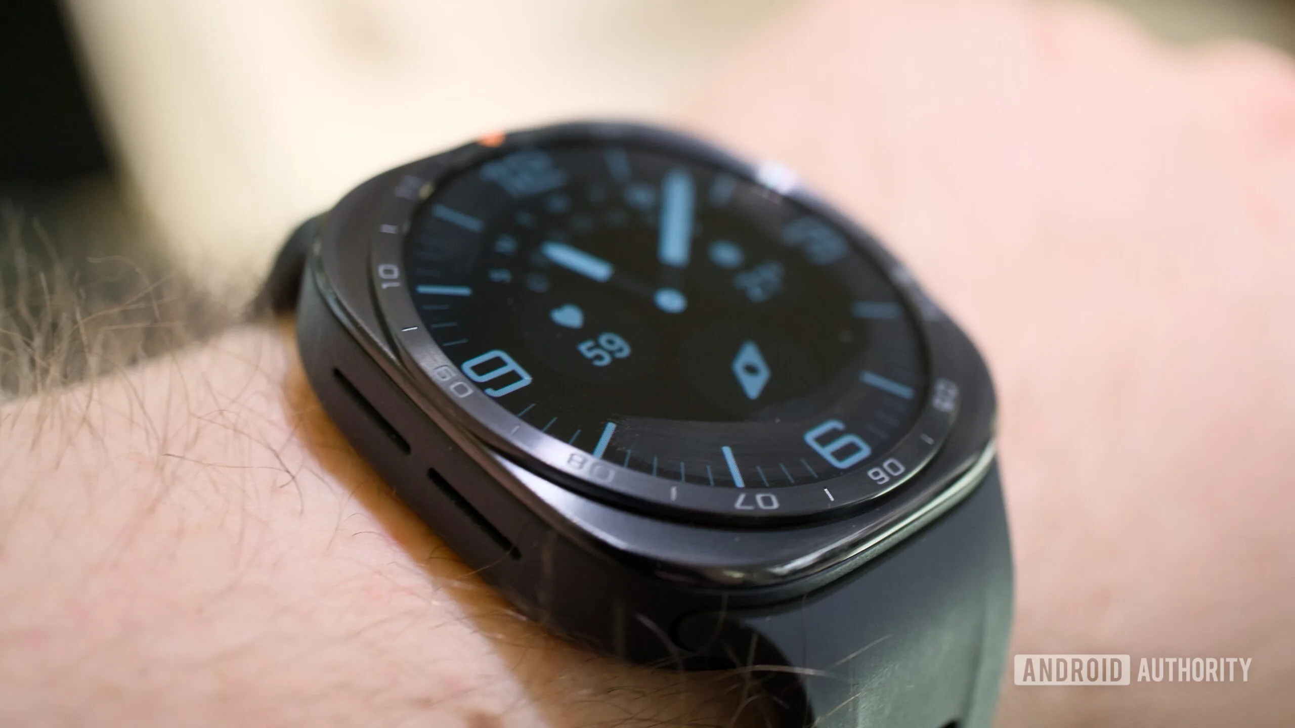 Galaxy Z Fold 8 Deals: The Carrier Fine Print Matters galaxy watch ultra 2