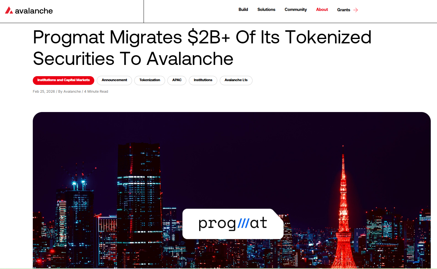 Biggest Blockchain Upgrades to Watch in Late 2026 source f42295abbf