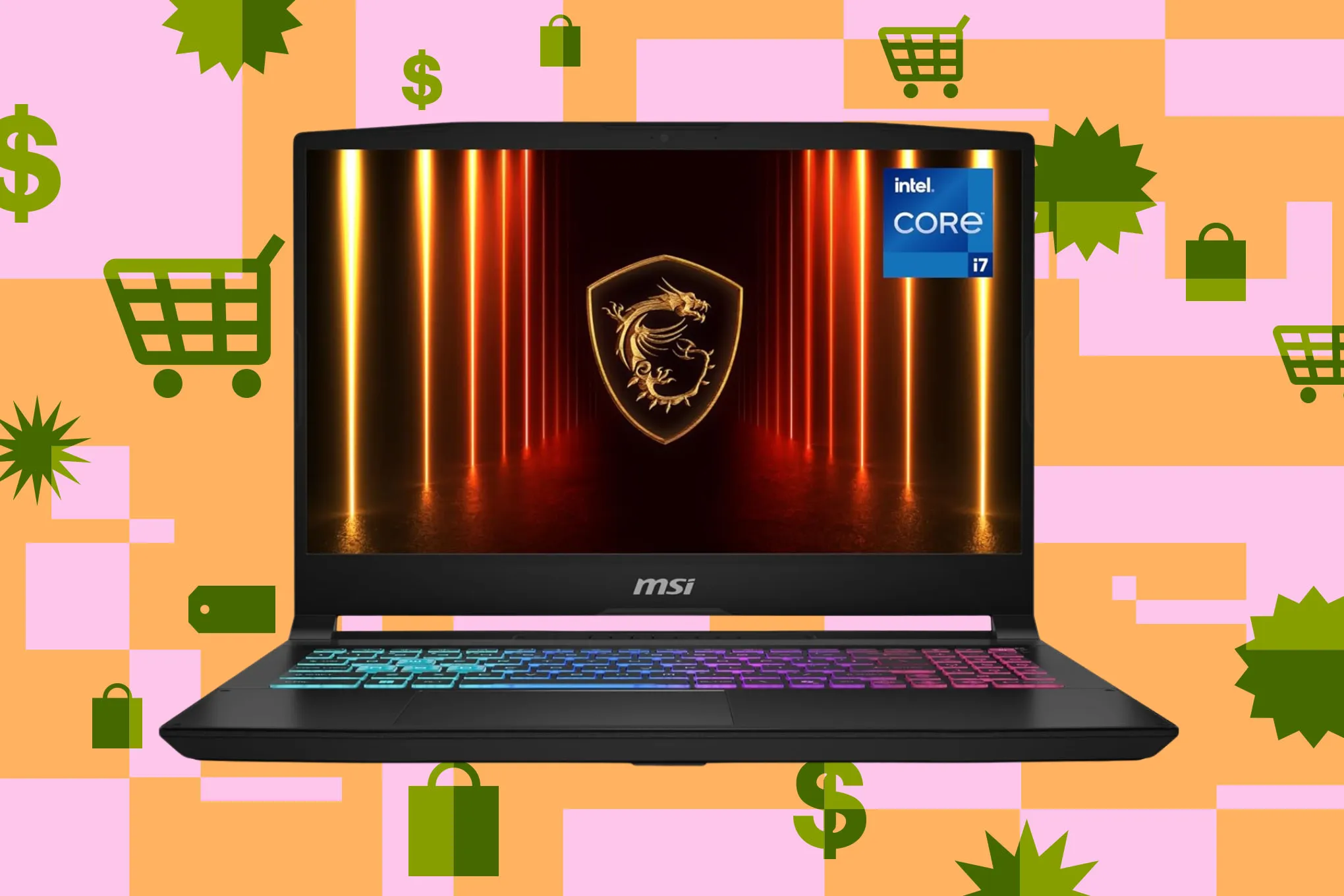 Samsung Galaxy Z Fold 7: Get $30 Credit Before It's Even Announced Gaming laptops are too expensive right now, but this one’s a good value