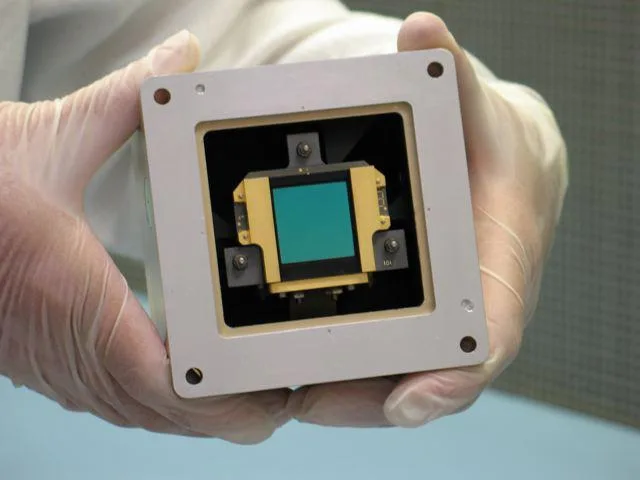 Webb Telescope Reveals Centaurus A's Hidden Core After 2-Billion-Year Shake, Rattle and Roll: James Webb Telescope Components Pass Tests