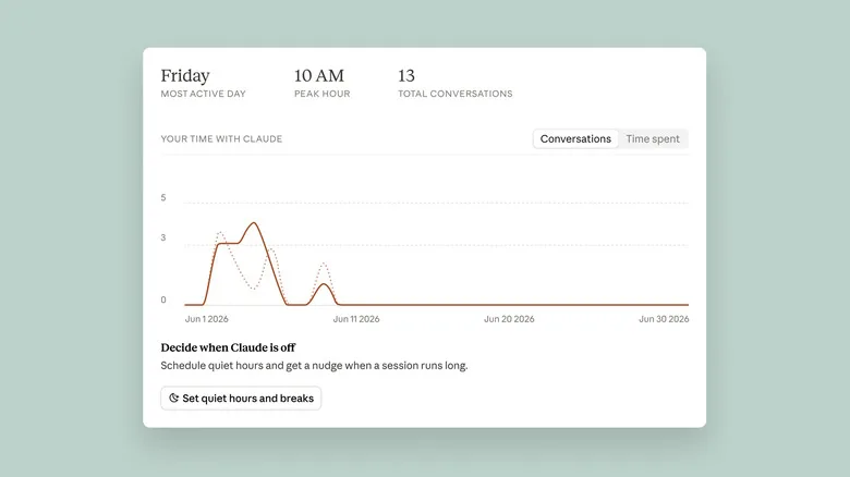 Claude Reflect dashboard: The essential guide to AI breaks Claude Reflect dashboard — Claude