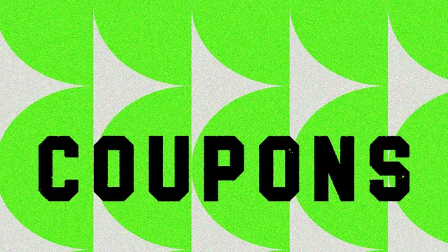 Groupon Promo Codes: Top Deals & Up to 80% Off This Summer L.L.Bean Promo Codes and Coupons: Up to 75% Off
