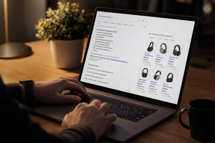 SearXNG Metasearch Engine: The Best Private Search Tool
