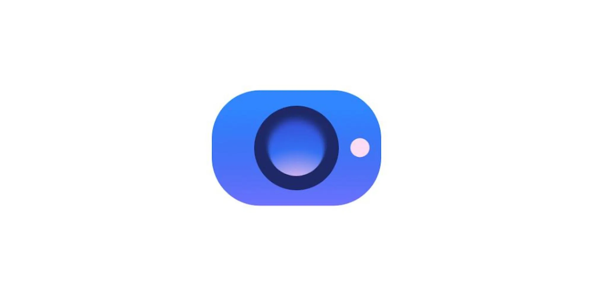 Desktop Camera App Gets Its Official Big-Screen Look Desktop Camera app