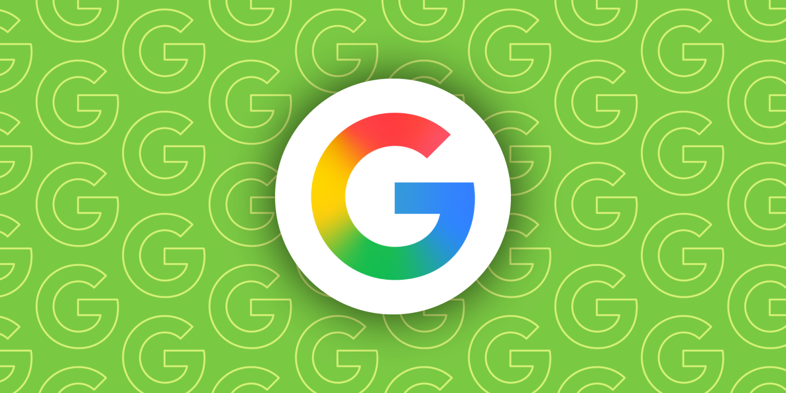 Google Voice Search Gets a Major AI Mode Redesign Google Voice Search