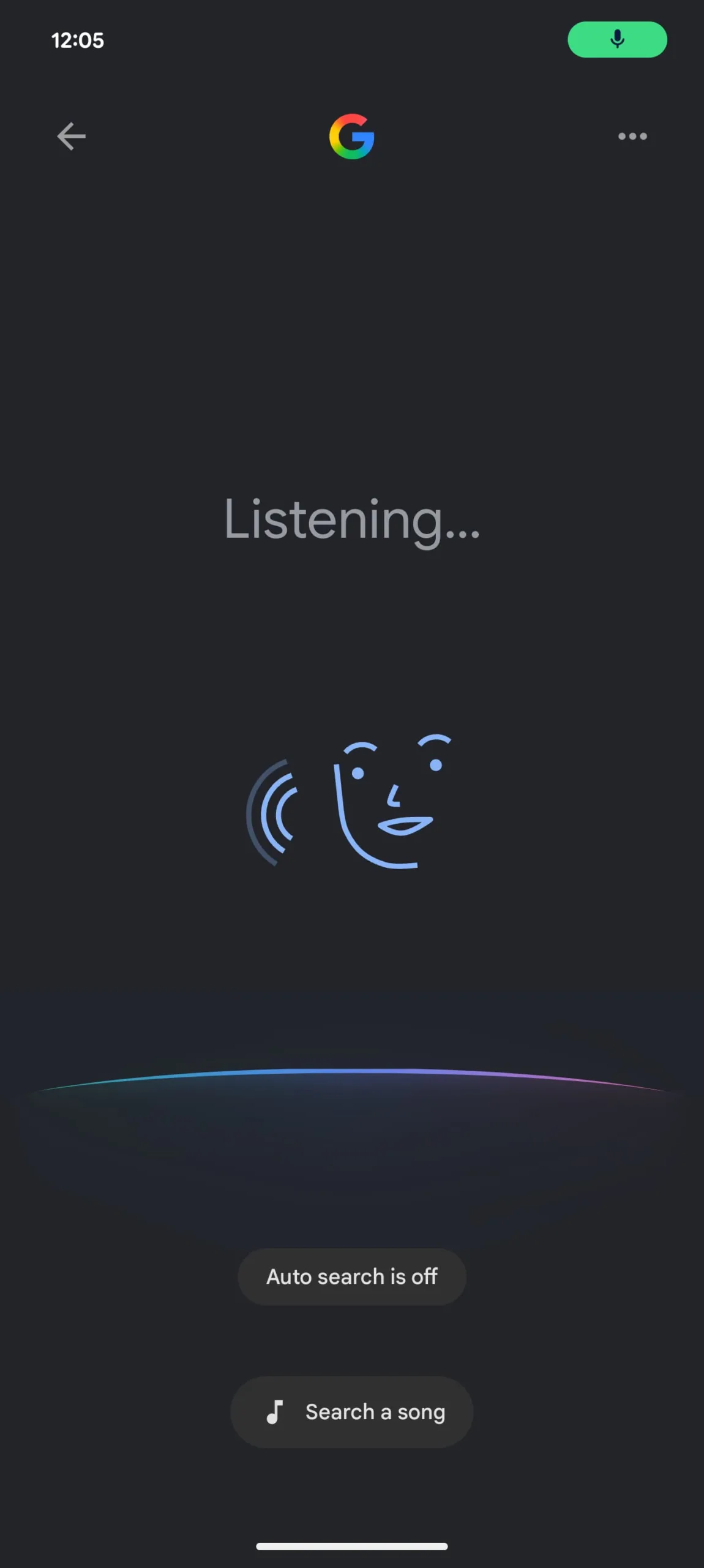 Google Voice Search Gets a Major AI Mode Redesign source 13f1c53a91 scaled