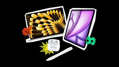 Apple Back to School Reaches 19 European Markets Apple Back to School 2026 — Apple 2026 Back to School Graphic