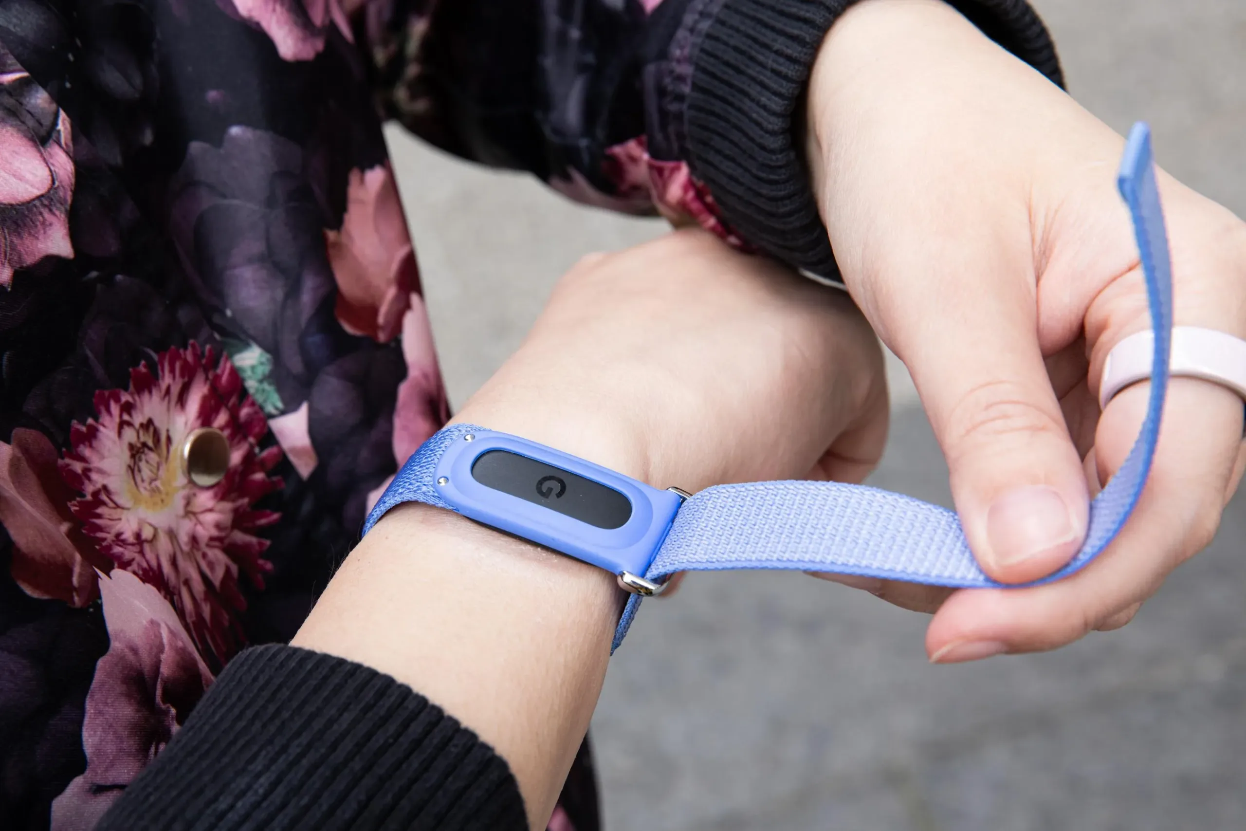Apple’s Telegram App Store Removal Tests Platform Power Telegram App Store removal — Your Fitbit data can now connect directly to Apple Health