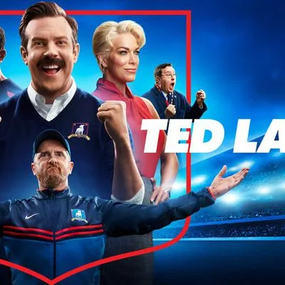 Apple TV Price Increase Takes Monthly Plan to $14.99 Ted Lasso