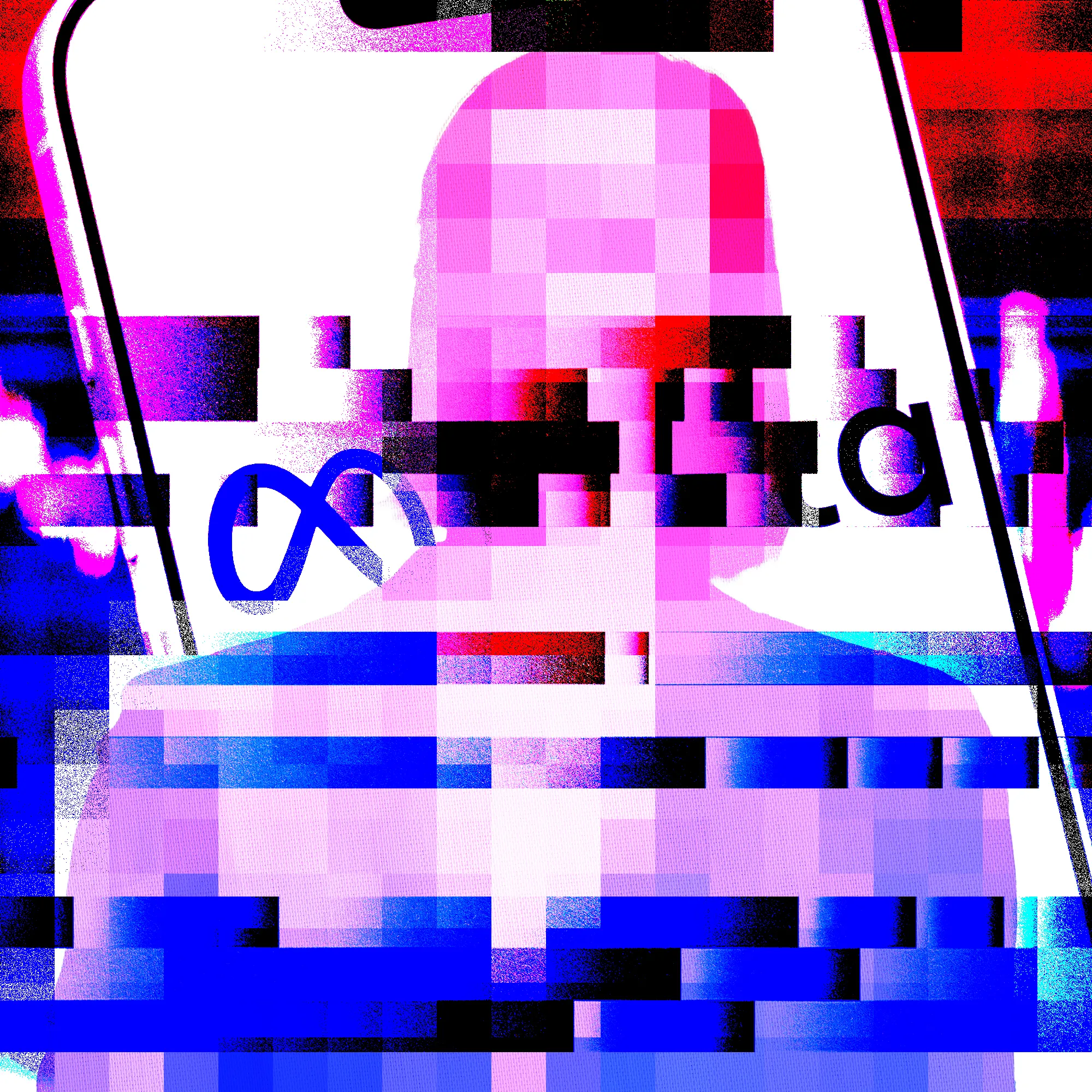 Nudify App Ads Expose Meta’s Critical Moderation Gap nudify app ads — Meta Ran Ads for an App Promising to Nudify Female Politicians