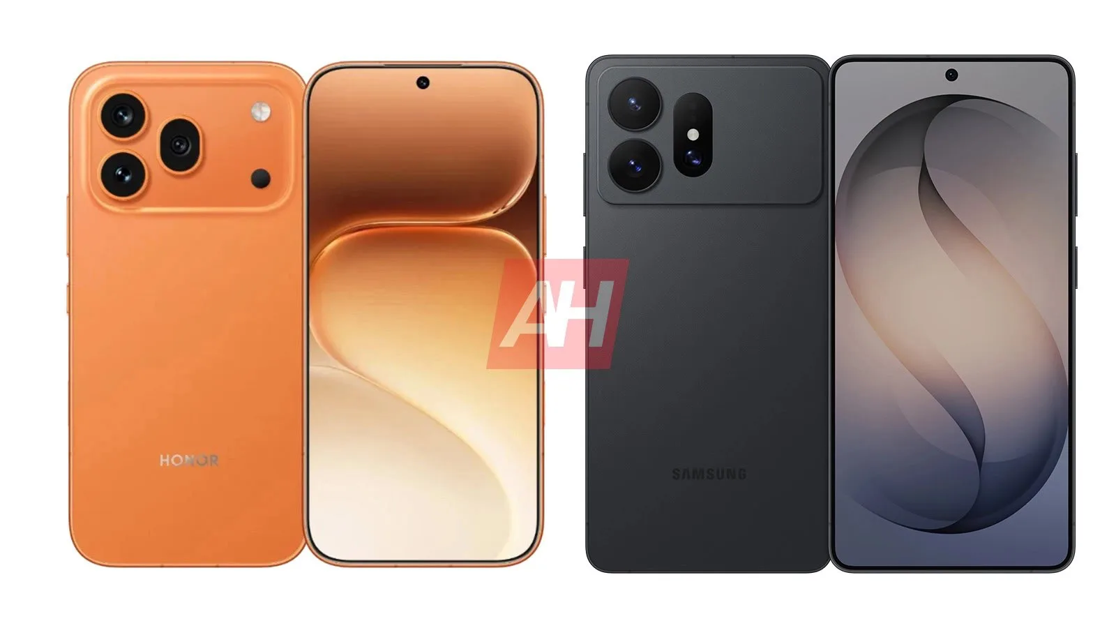 Galaxy S27 Ultra Renders Show Samsung’s Major Camera Bet galaxy s27 cad render ah 4