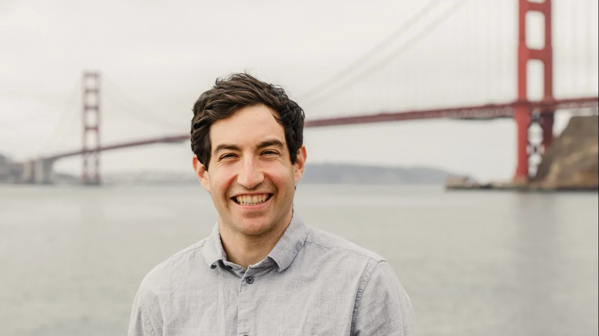 Relay AI Shutdown Sends Founder Back to Google Chrome Relay AI shutdown — AI automation startup Relay shuts down, staff joins Google's Chrome team | TechCrunch
