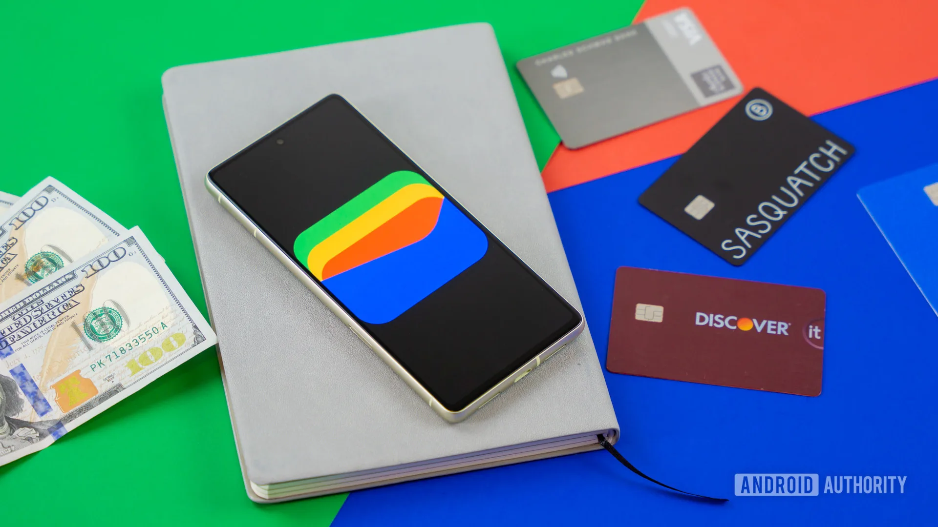 Walmart Google Pay Support Is Finally Coming to US Stores Walmart Google Pay — Walmart surrenders in tap-to-pay war, will start accepting Google Pay