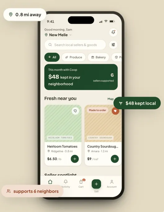 App Store Hidden Gems Show Why Apps Still Matter Image