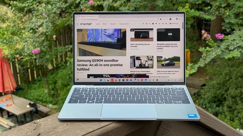 Samsung Z Fold 8 Review Recap: Key 2026 Lessons Dell XPS 13 (2026).