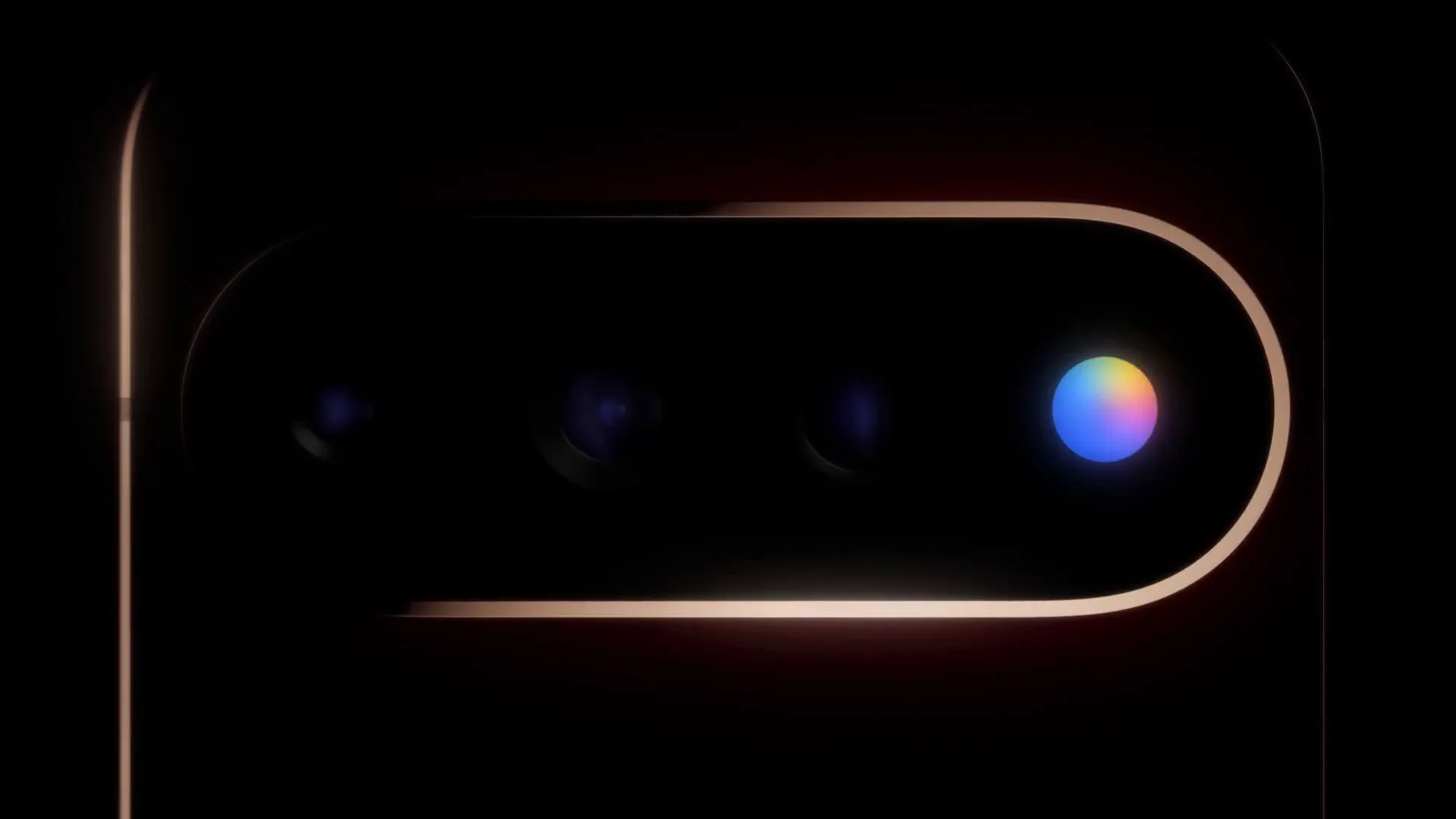 Pixel Glow Poll Results Reveal a Familiar Pixel Divide Pixel Glow 2026 — pixel 11 pro glow teaser