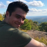 Claude Watermarks Put AI-Assisted Work Under a New Microscope Lucas Ropek
