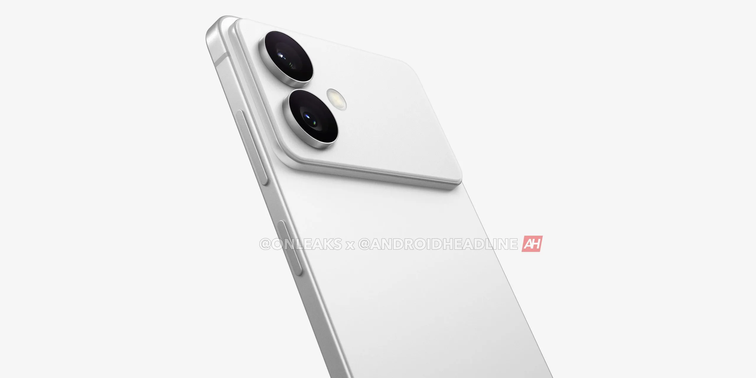 Galaxy S27 camera bar could mark Samsung’s major design reset Galaxy S27 camera bar