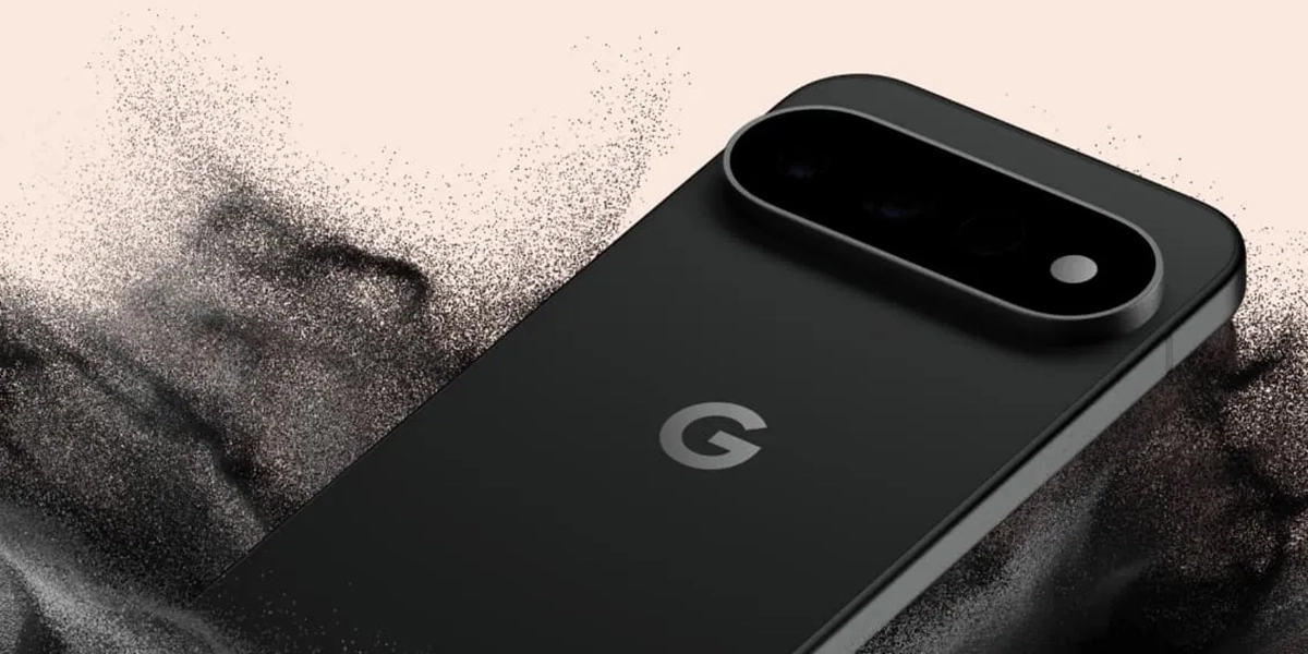 Pixel 11 Pro XL Leak Offers a Key Look Before Launch Pixel 11 Pro XL 2026