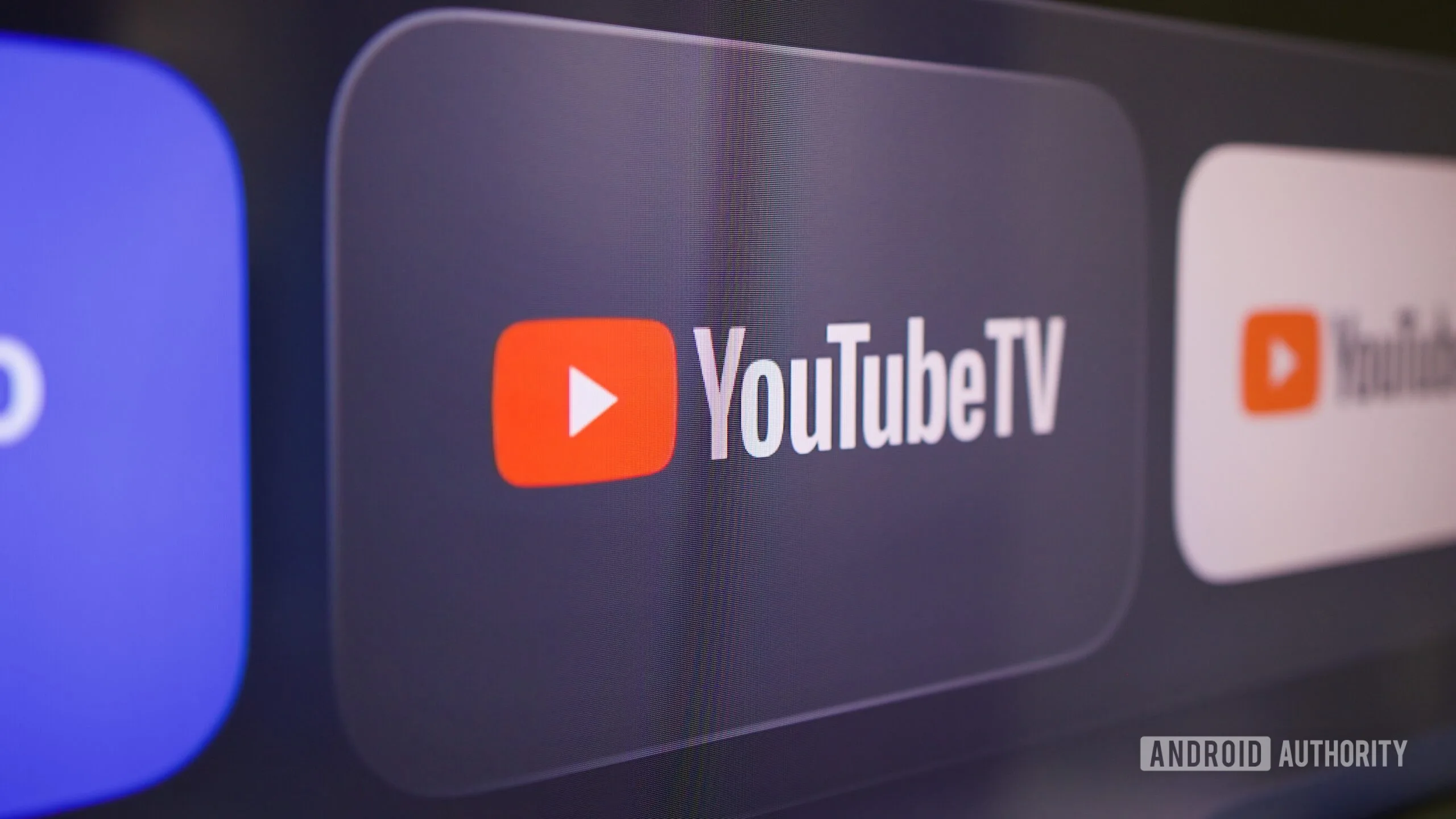ESPN Unlimited Begins Reaching YouTube TV Subscribers YouTube TV subscribers are starting to get access to their latest free perk