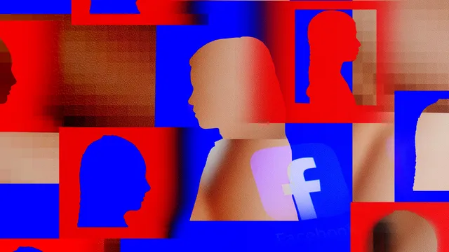 Nudify App Ads Expose Meta’s Critical Moderation Gap Meta Ran Ads That Contained AI-Generated Child Sexual Abuse Imagery
