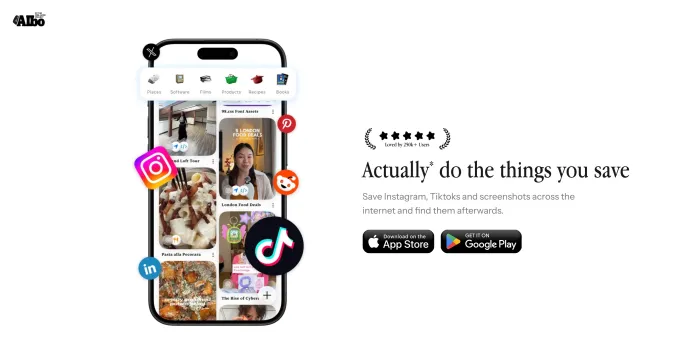 App Store Hidden Gems Show Why Apps Still Matter App Store hidden gems — Image