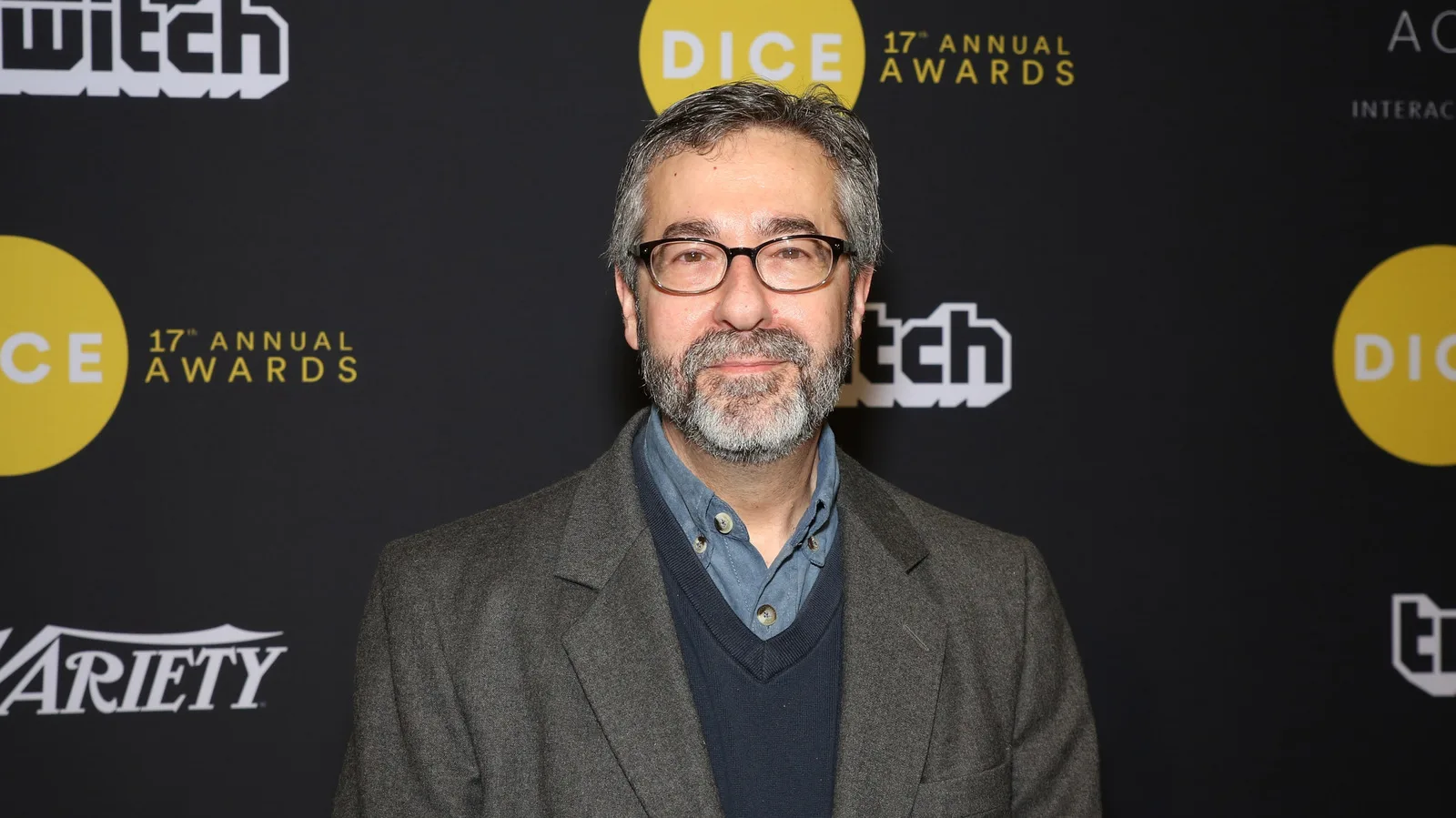 Warren Spector Retirement Marks a Key Immersive Sim Era’s End Warren Spector retirement — Warren Spector, founding father of immersive sims, has retired from game development - Engad