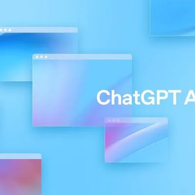 OpenAI ChatGPT Speaker: The Key Details Behind Its $300 Price chatgpt atlas browser