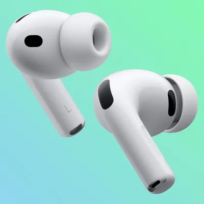 Best Buy Anniversary Sale Has $1,400 Off a 98-Inch TV airpods pro 3 design