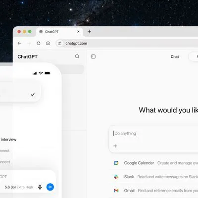 OpenAI ChatGPT Speaker: The Key Details Behind Its $300 Price OpenAI ChatGPT speaker — openai chatgpt work