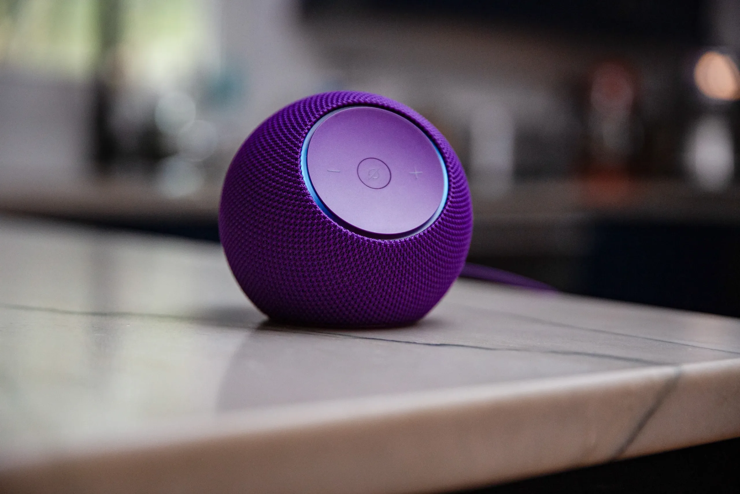 Amazon Device Prices Jump Up to 60% on Echo and Kindle Gear Amazon device prices — 258034_Echo_Dot_Max_2025_JTuohy_0008