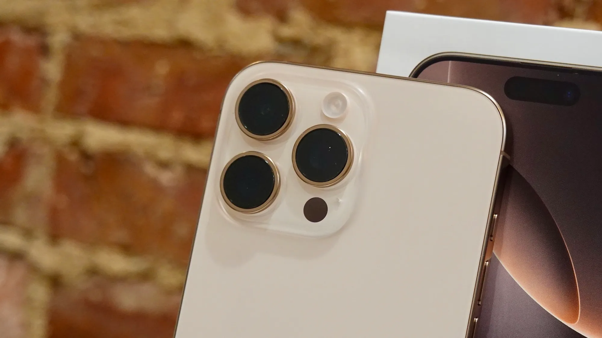 Foldable iPhone Ultra: The key questions before September foldable iPhone Ultra 2026 — iPhone