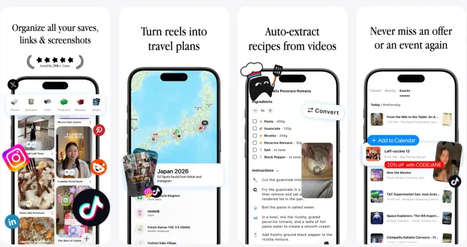 App Store Hidden Gems Show Why Apps Still Matter Image