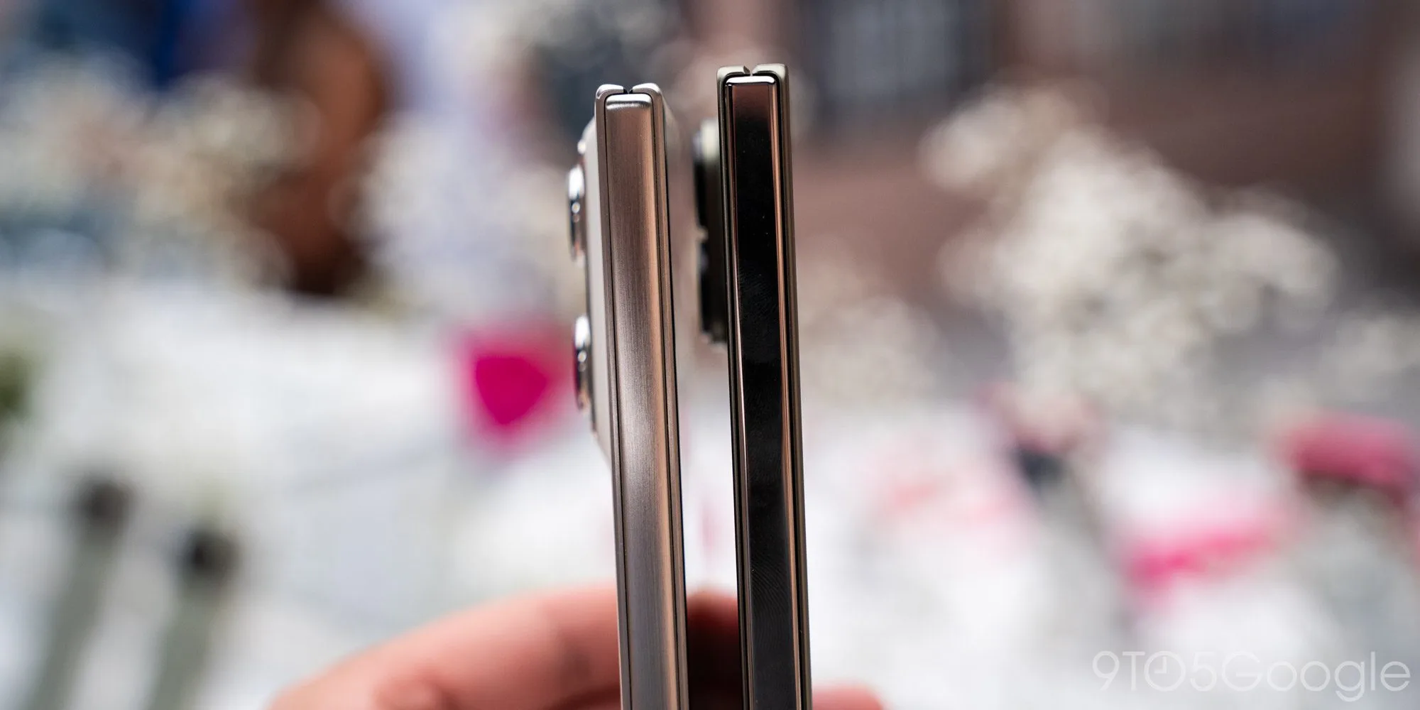 Pixel 11 Pro Fold: A Key Test for Google at $1,899 source c69e28deba