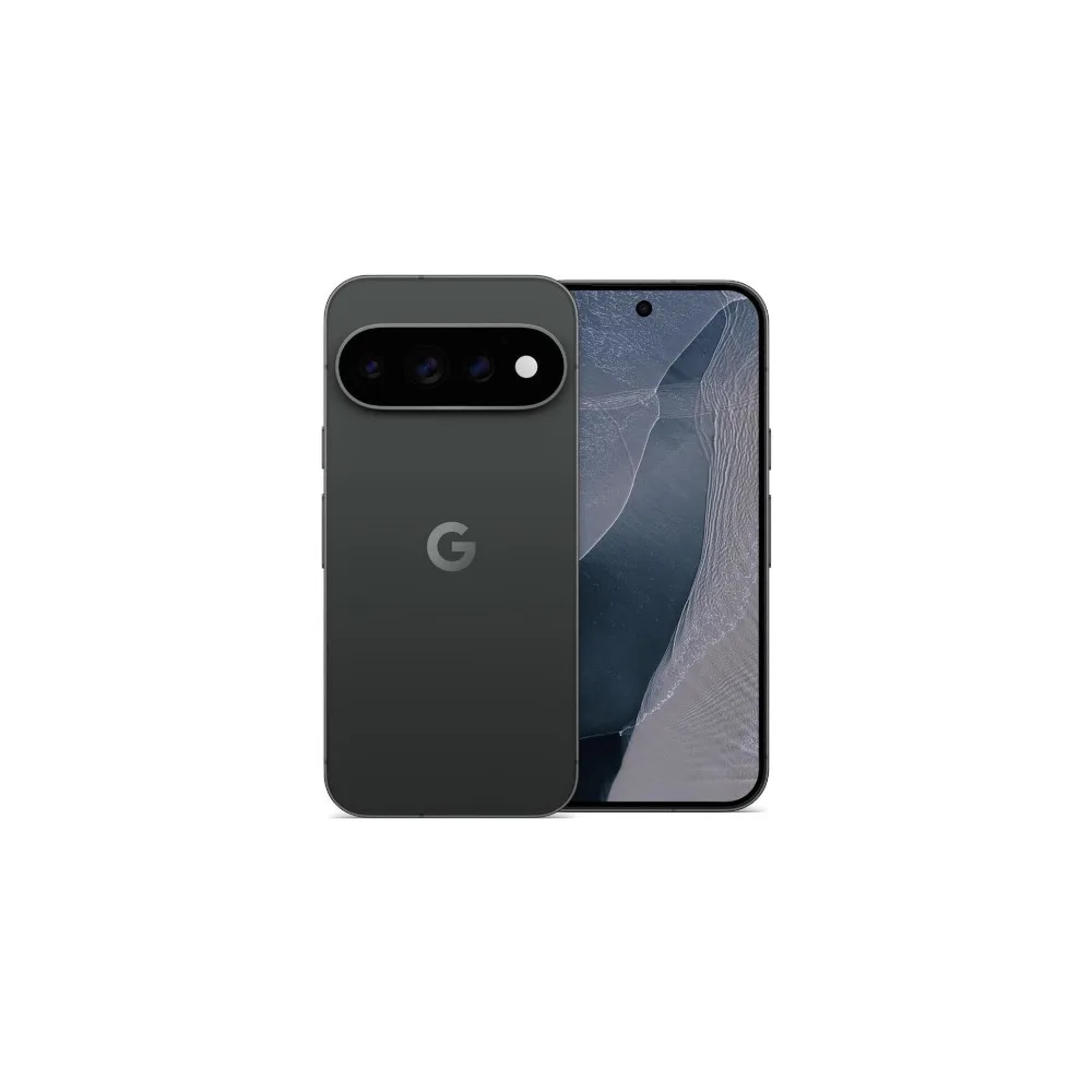 Pixel 11 discounts are hiding in Google Play’s rewards tab Google Pixel 11 Pro