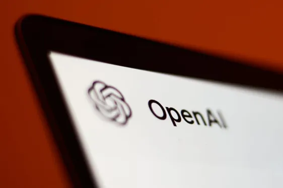 ChatGPT Messages Plugin Brings a Critical Privacy Trade-Off OpenAI ChatGPT website displayed on a laptop screen is seen in this illustration photo.
