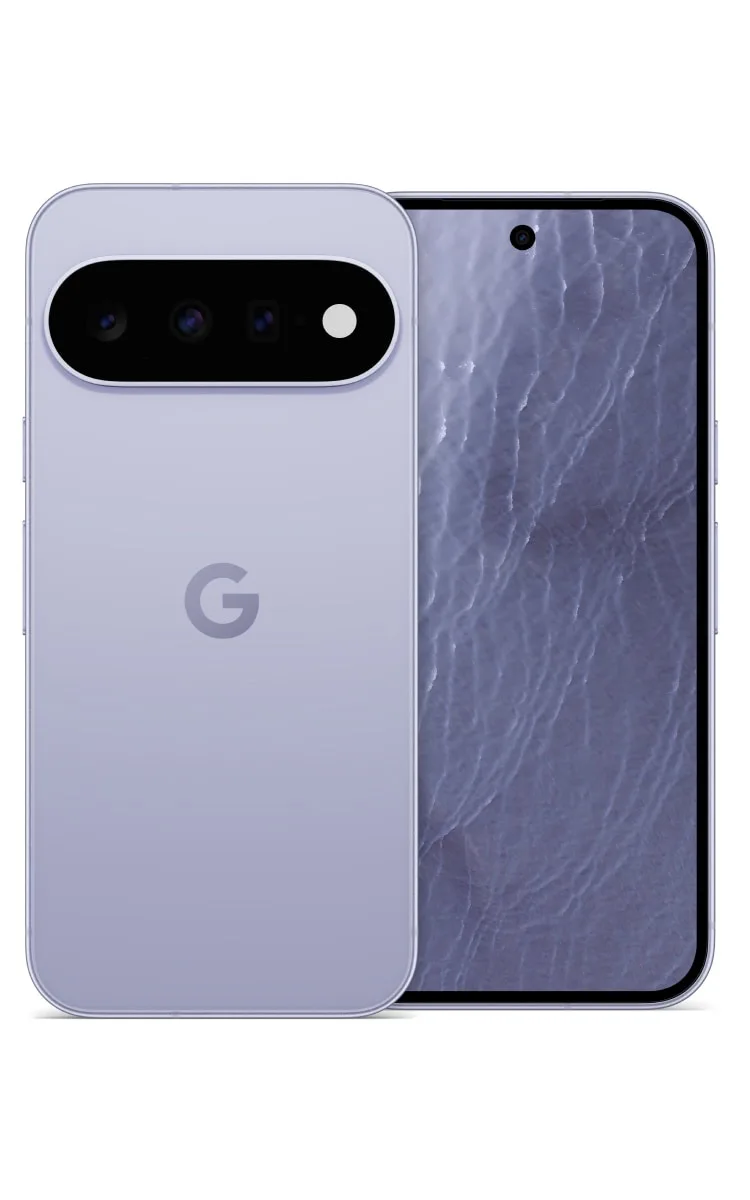 Pixel 11: 9 Key Things Google Needs to Get Right Pixel 11 2026 — pixel 11 blass 1