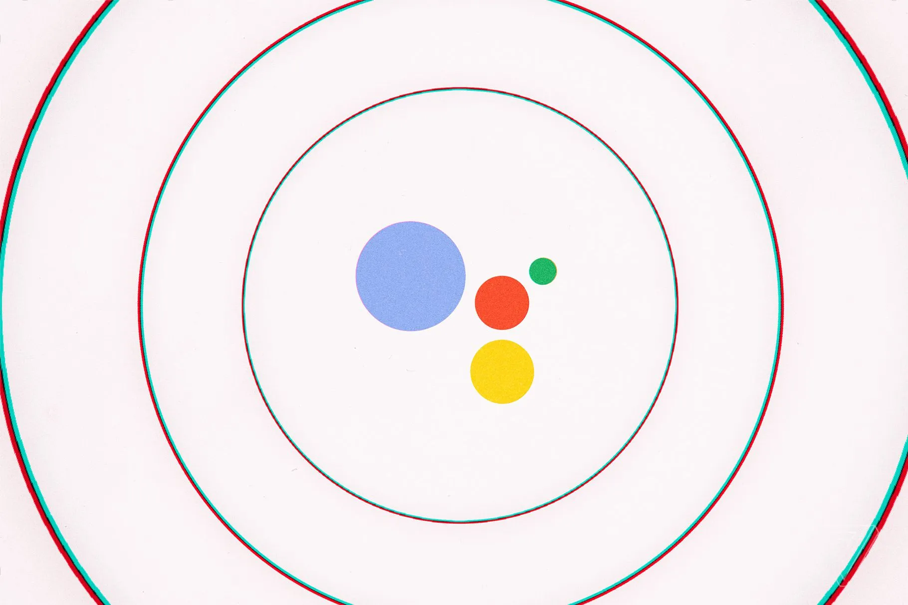 Google Assistant Shutdown Sets a Major September 4 Deadline Google Assistant shutdown — Google Assistant