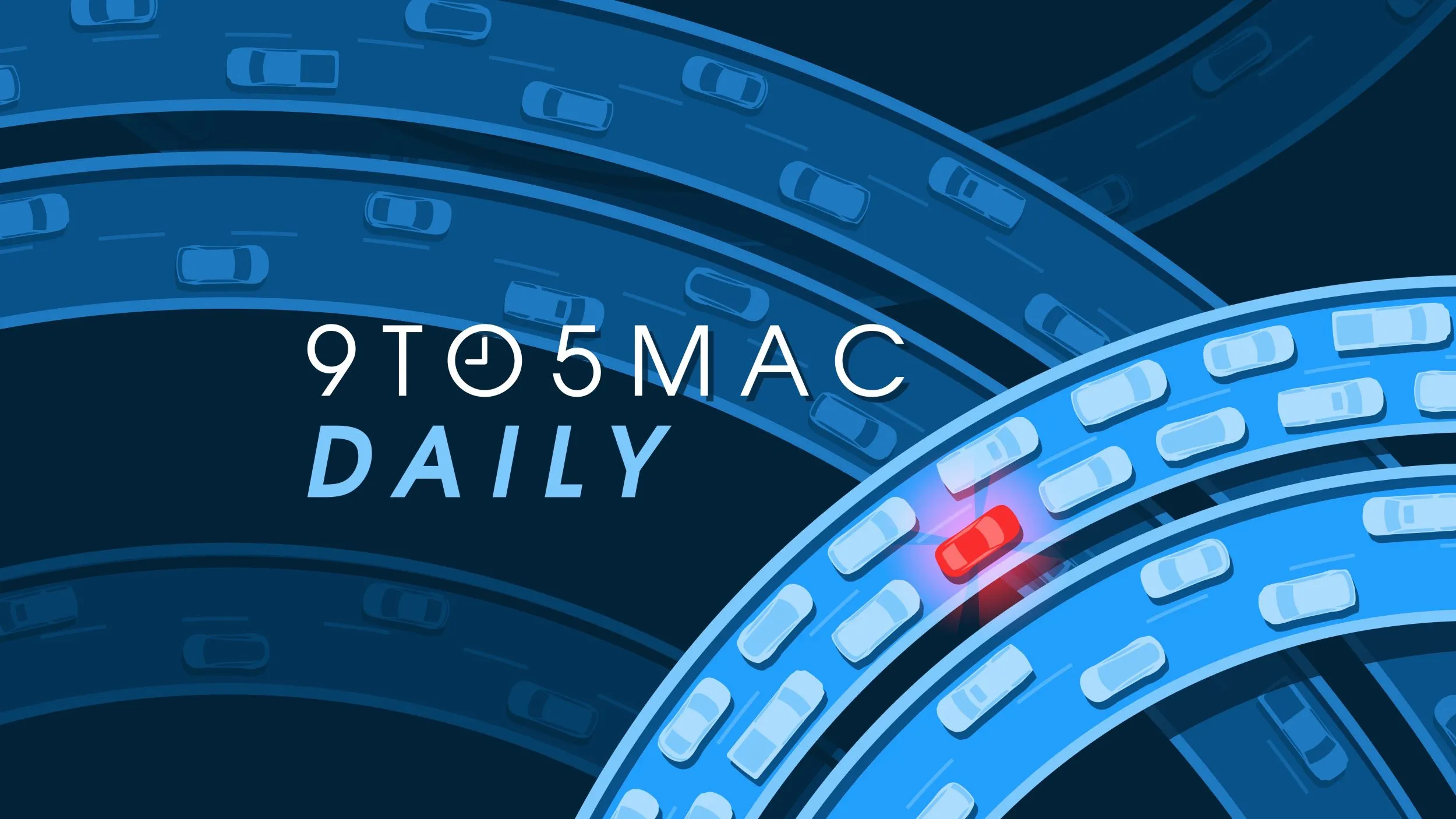 Apple Watch Redesign: The Key Rumors Behind Apple’s Next Move Apple Watch redesign 2026 — 9to5mac daily podcast