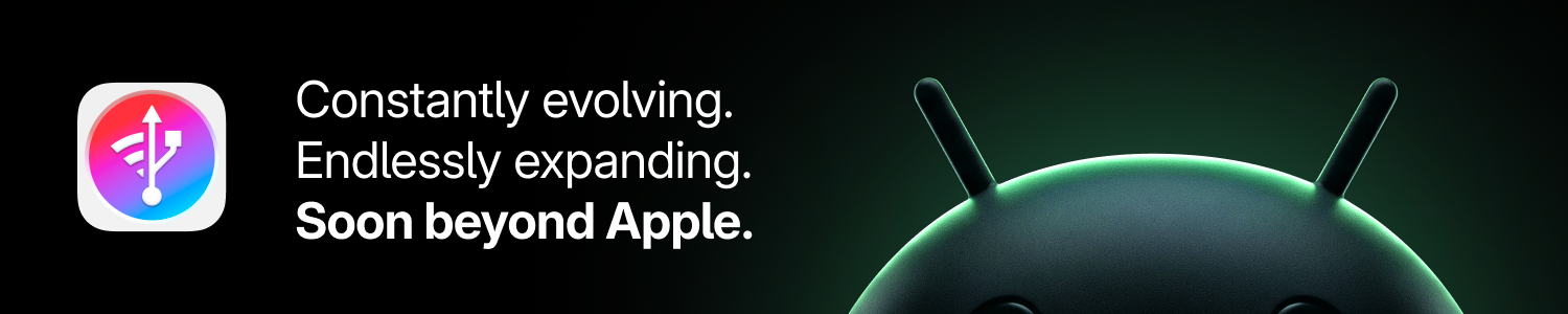 Apple’s iPhone Game Controller Plan Gets More Serious source 00e83e9895