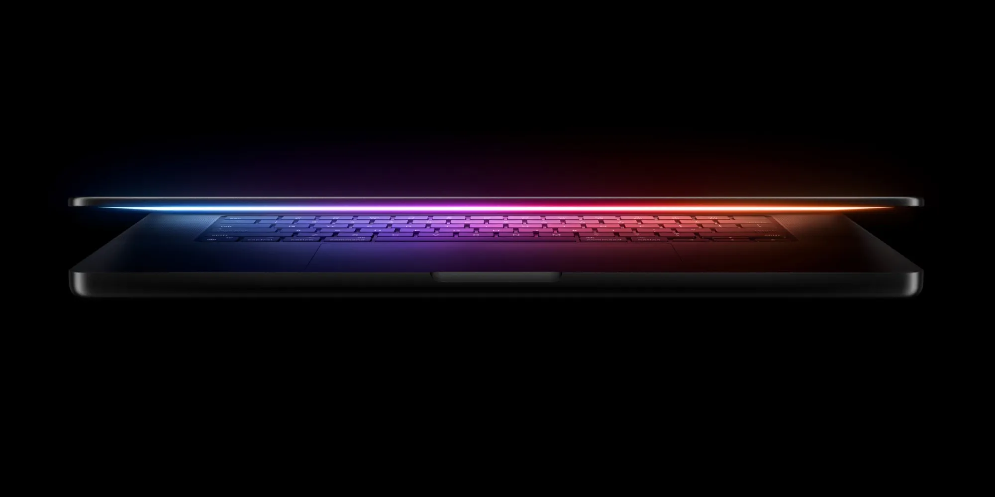 MacBook Deals: The Best Discounts in a Pricier Apple Era M4 MacBook Pro