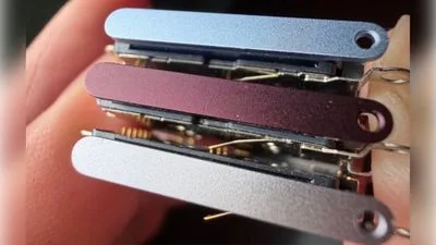 iPhone 18 Pro Colors May Drop Black Again iPhone 18 Pro colors — sim trays iphone 18 pro sonny dickson%402x scaled