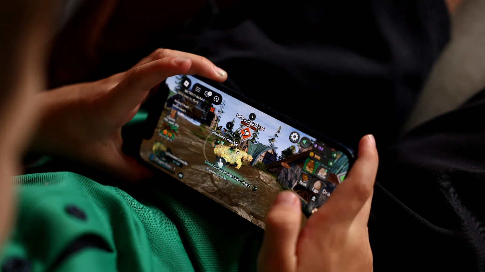 Beats Gaming Controller: Apple’s New Mobile Gaming Bet Apple