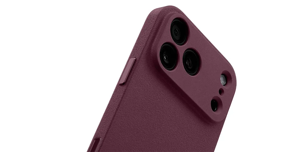 dbrand iPhone 18 cases bring protection choices to Duo source 54beeca4ad