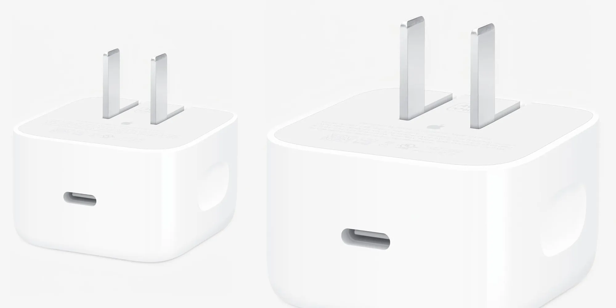 iPhone 18 Pro Accessories: 10 Essential Picks That Matter source 5c326be1f6