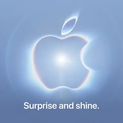 iPhone 17 Pro Discontinued as Apple Raises Its Price Floor iPhone 17 Pro discontinued — Surprise and Shine Feature
