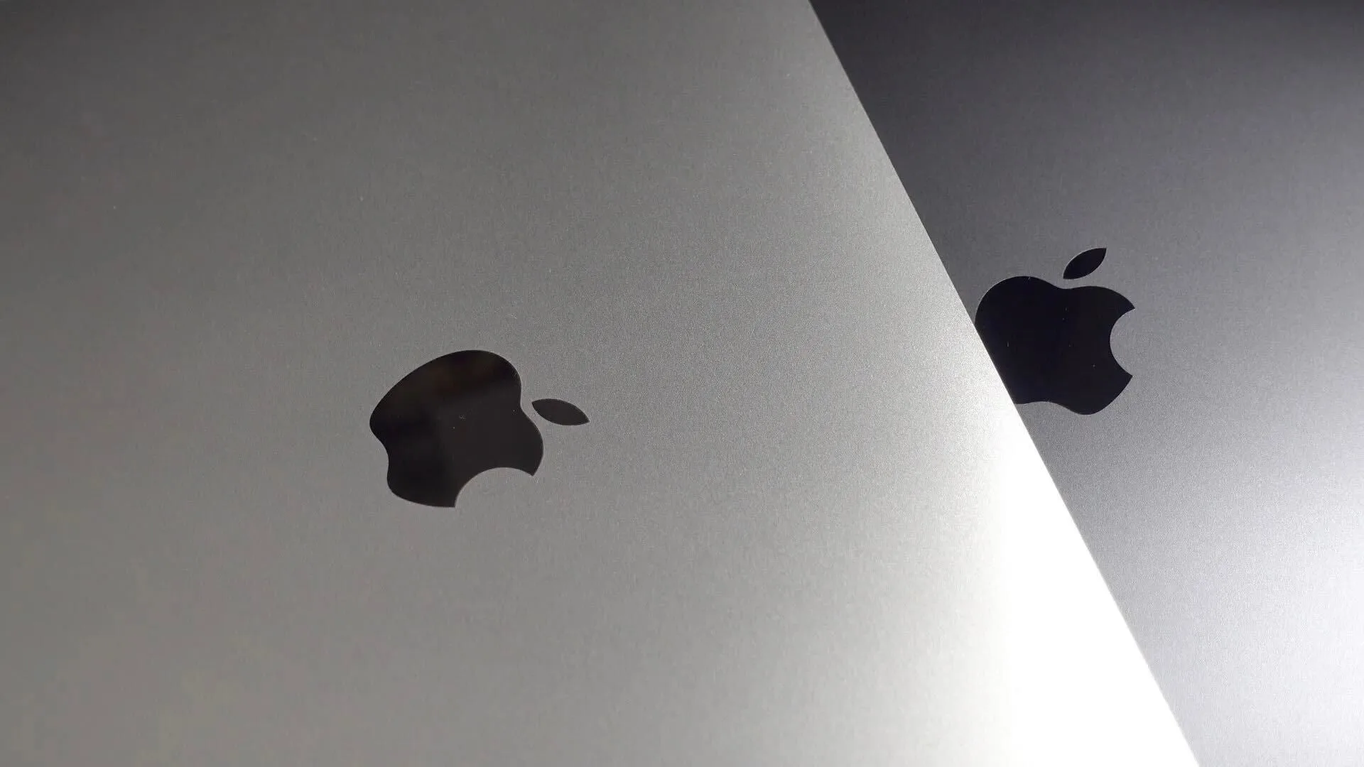 iOS 27.2 Gets a Key App Data Migration Tool app data migration — iOS