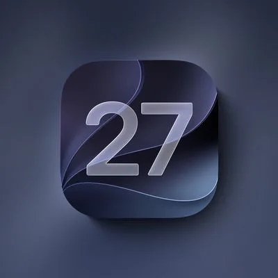 Apple’s iCloud+ AI Camera Pricing Has a Major Catch iOS 27 Feature Dark