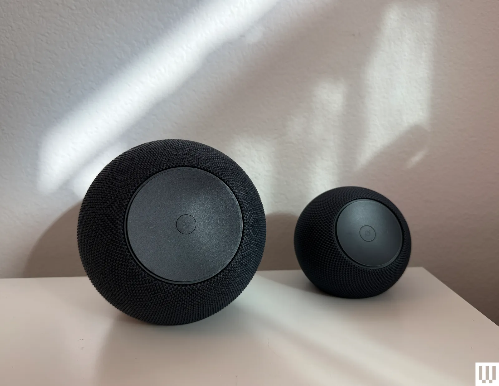 Amazon Device Prices Rise Ahead of 2026 Holiday Sales The Echo Studio and the Echo Dot Max.